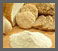 Malt Flour