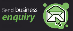 Business Enqiry