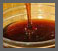 Malt Extract