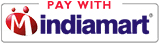 Indiamart