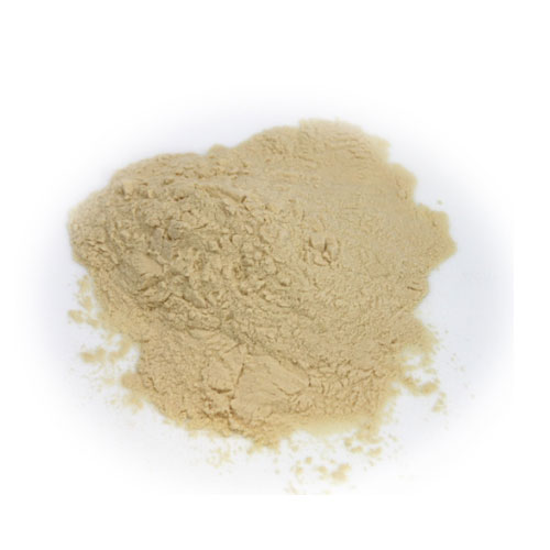 Malt Extract Powder