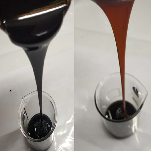 Malt Extract